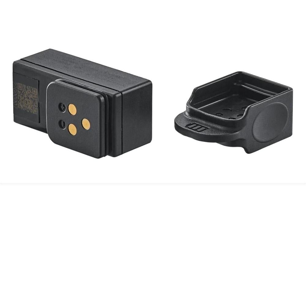 TranzX EDP01 Wireless Electronic Dropper Post - 170mm Travel 30.9mm
