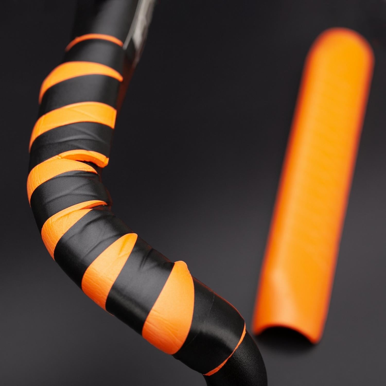 Guee SL Barpad Orange