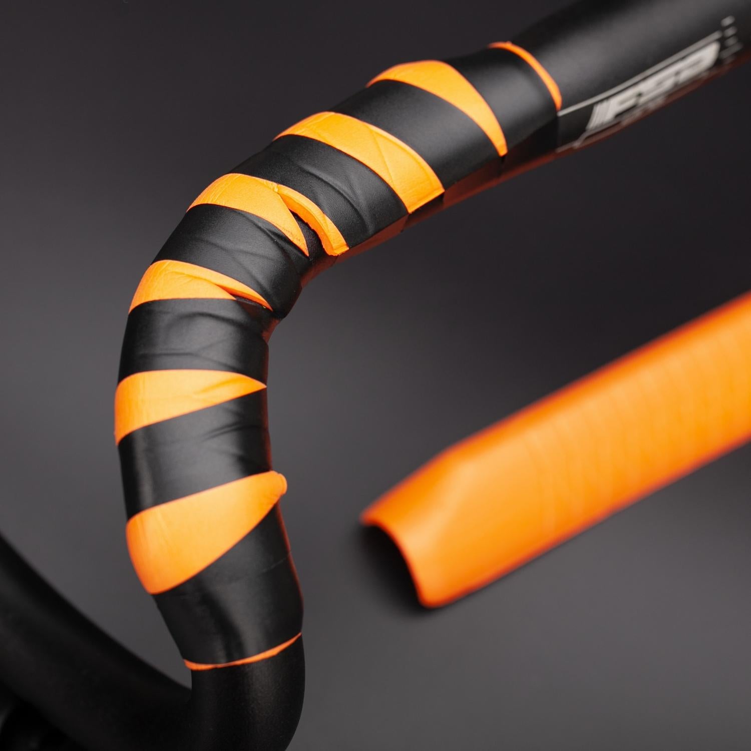 Guee SL Barpad Orange