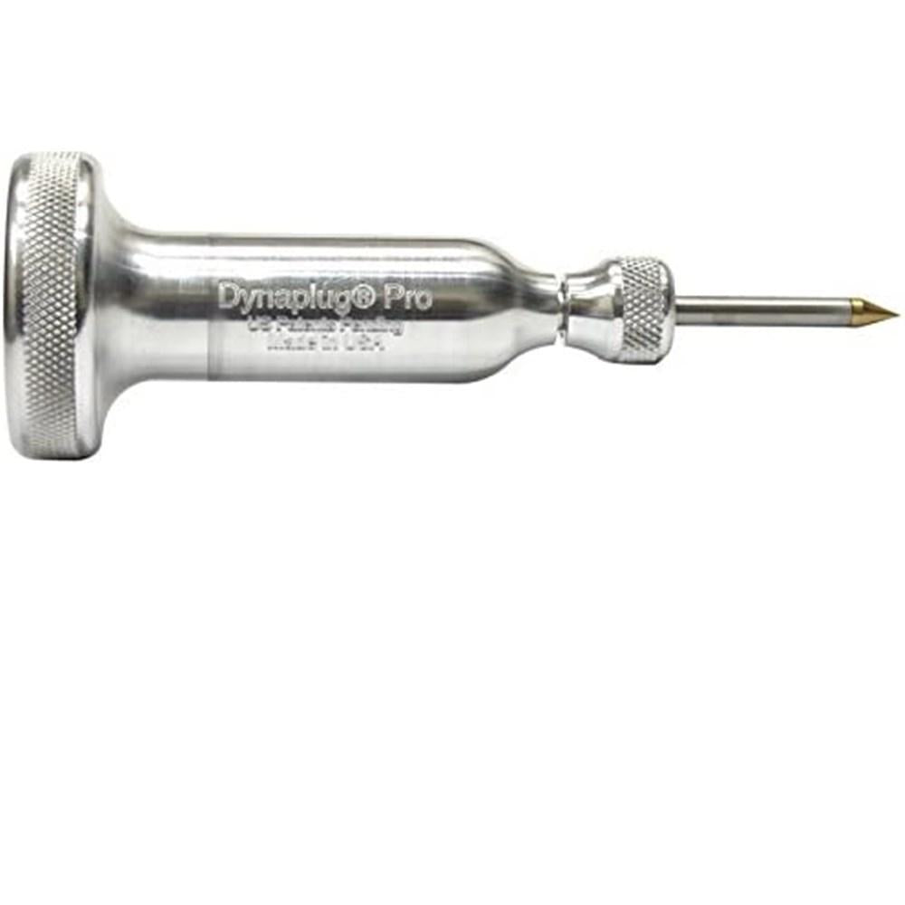 Dynaplug Pro Xtreme Aluminium Kit