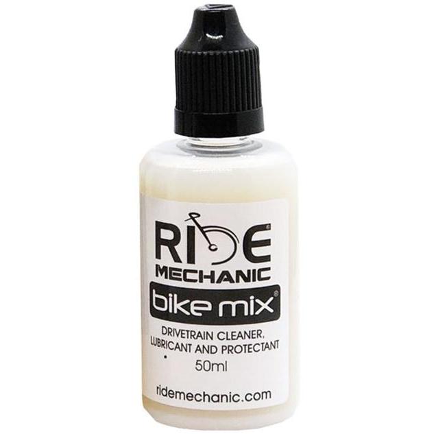 Ride Mechanic Bike Mix Lubricant 50ml