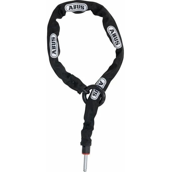 Abus ACH 2.0 6KS/130 Adaptor Chain for Frame Lock