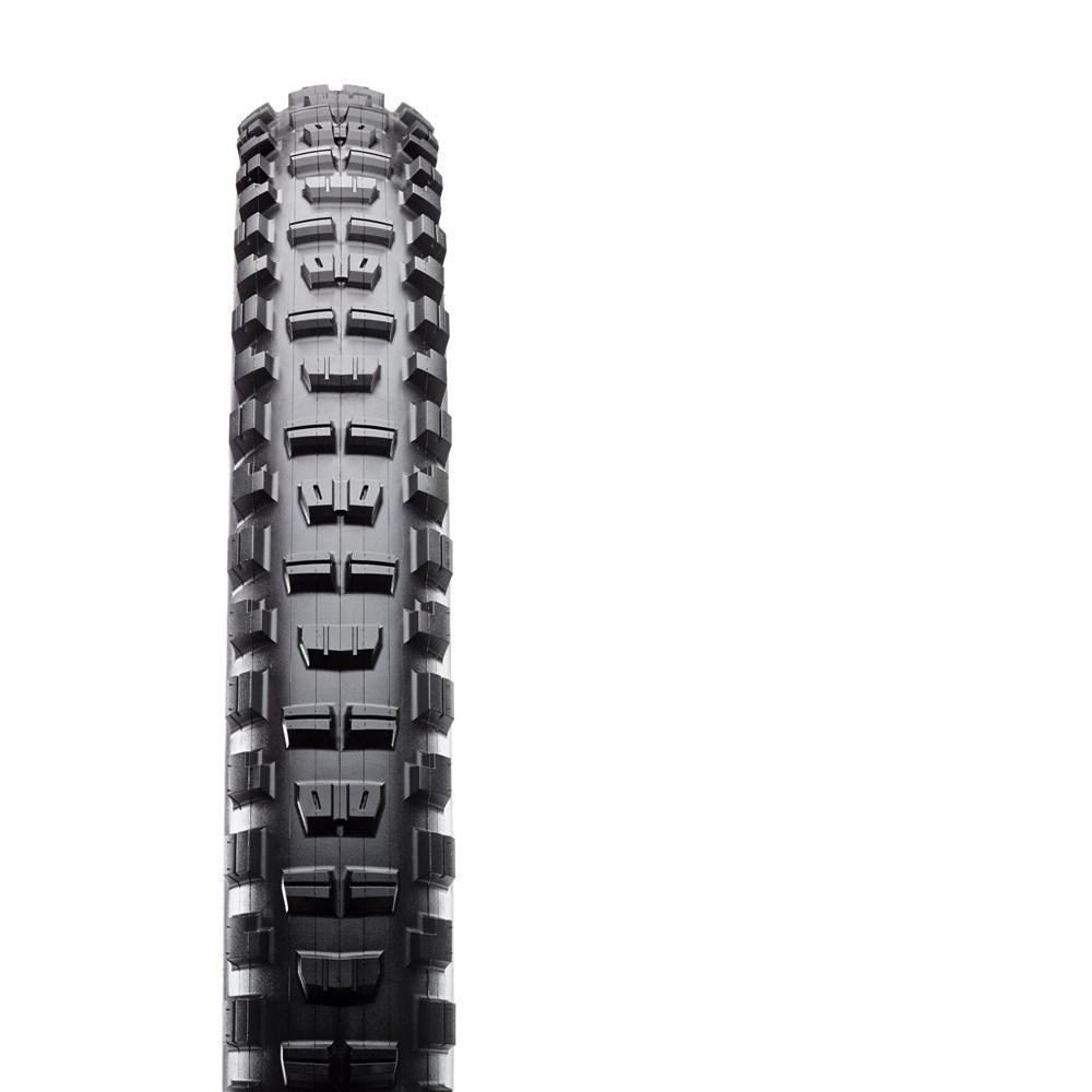 Maxxis Minion DHR II E-Bike Folding Tyre 27.5 x 2.4''