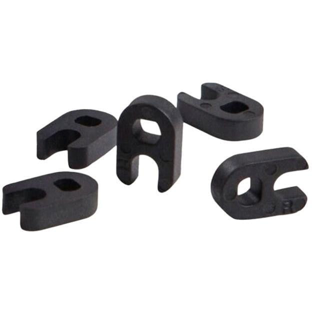 Joe's No-Flats Presta Valve Keys 10pc