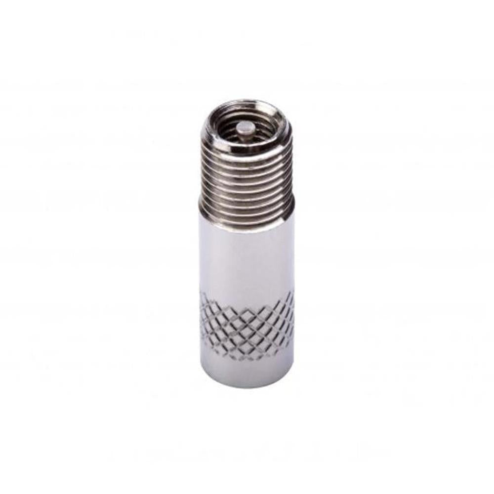 Joe's No-Flats PV to SV Tubeless Valve Converter