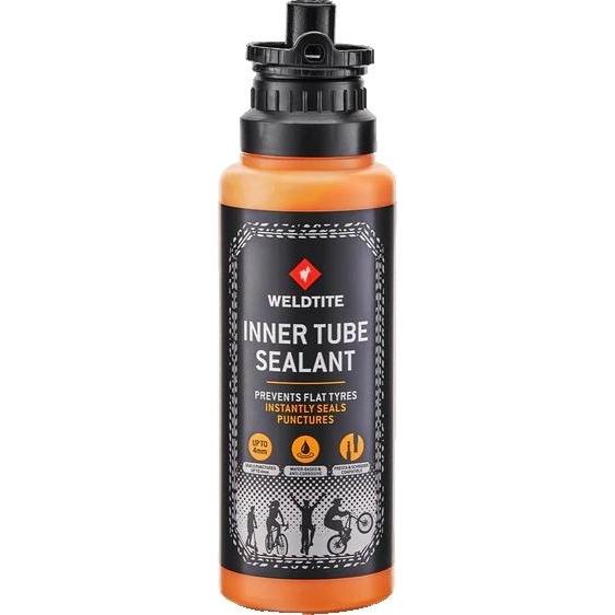 Weldtite Inner Tube Sealant 250ml