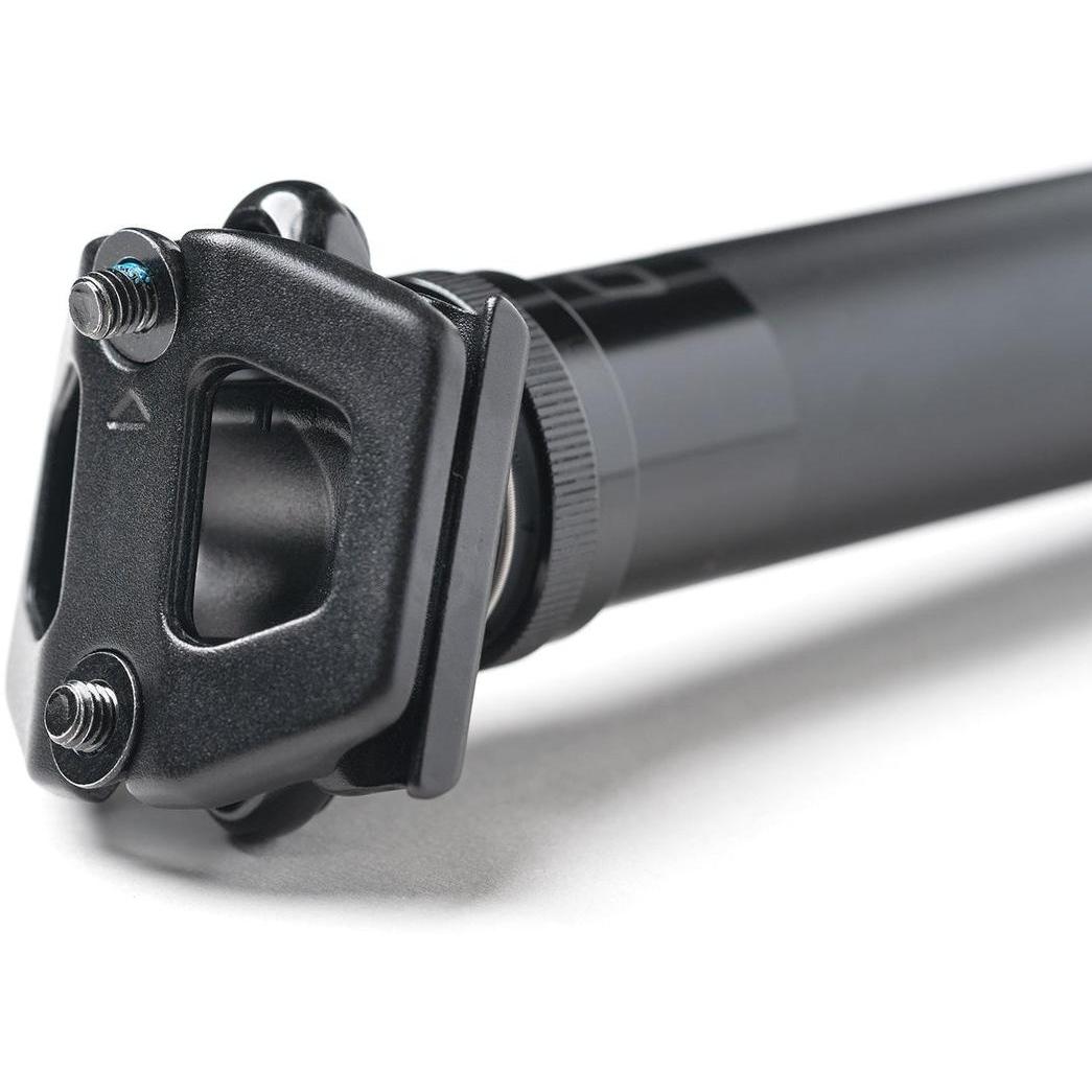 OneUp Components V3 Dropper Seat Post 150mm Travel, 30.9mm Diameter ...