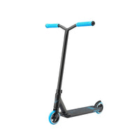 Envy One Complete Series 3 Scooter Blue