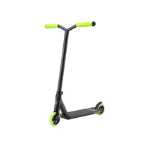 Envy One Complete Series 3 Scooter Lime