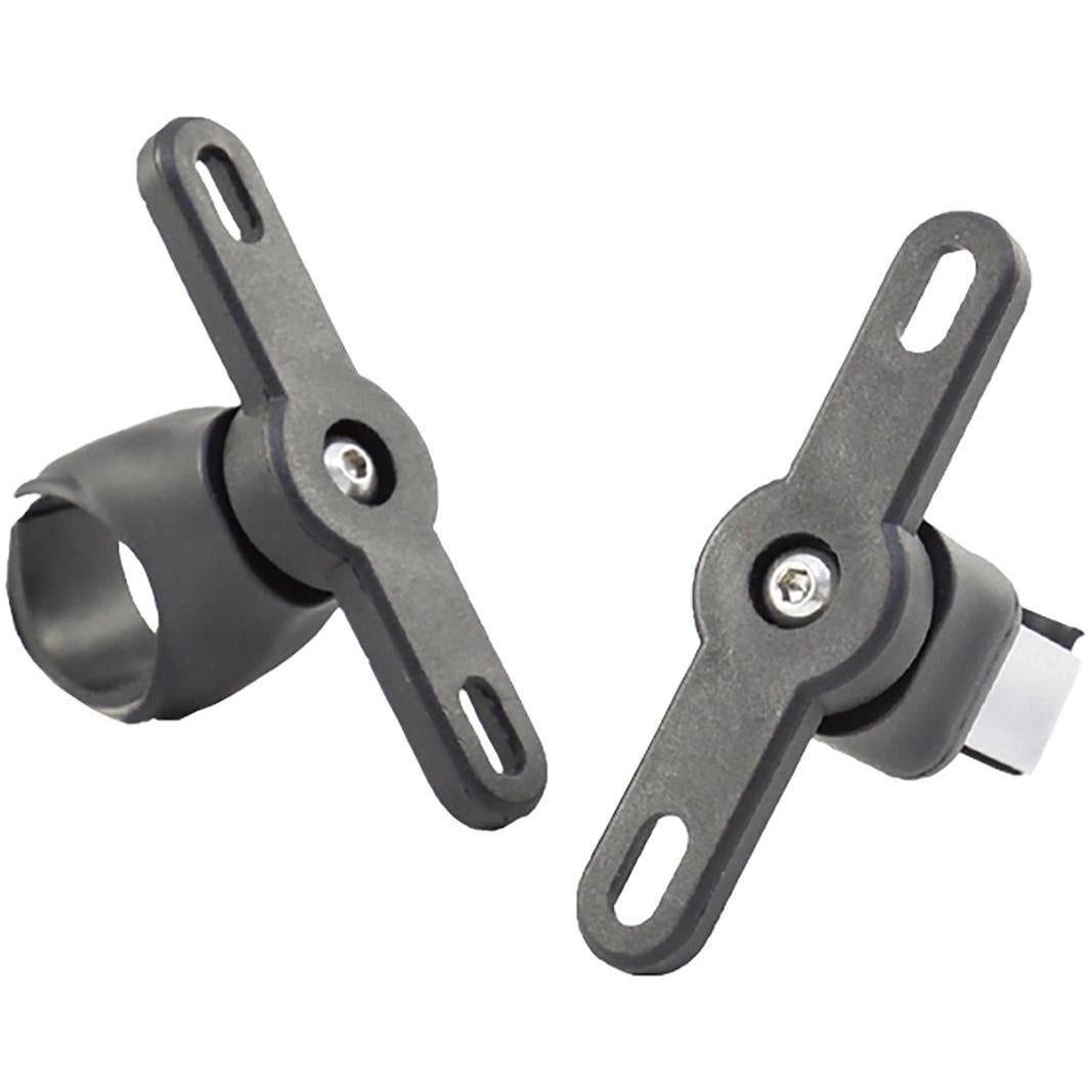 Guee Bottle Holder Cage Adapter