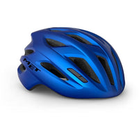 MET Idolo Road Helmet Black – 99 Bikes MET Idolo Road Helmet Black – 99 Bikes