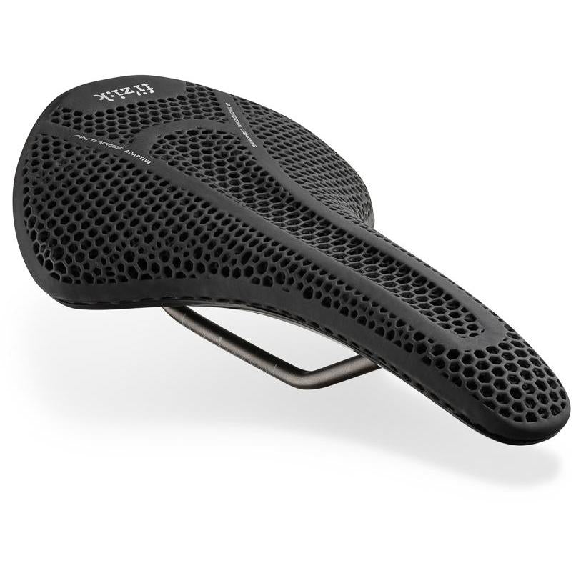 Fizik Vento Antares R3 Adaptive Saddle 150mm