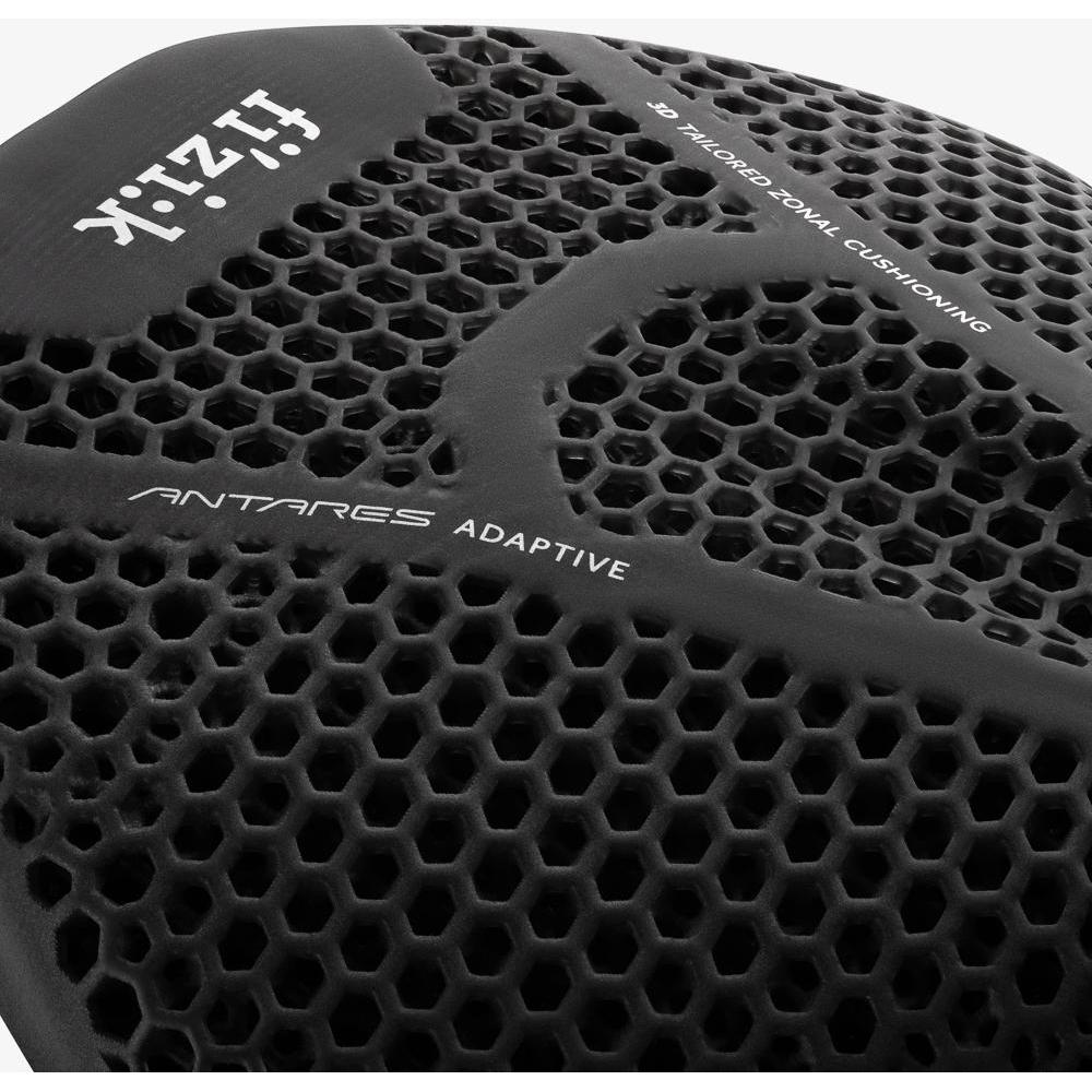 Fizik Vento Antares R3 Adaptive Saddle 150mm