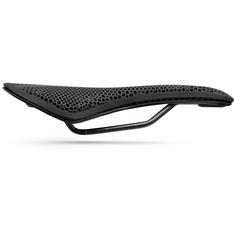 Fizik Vento Antares R3 Adaptive Saddle 150mm