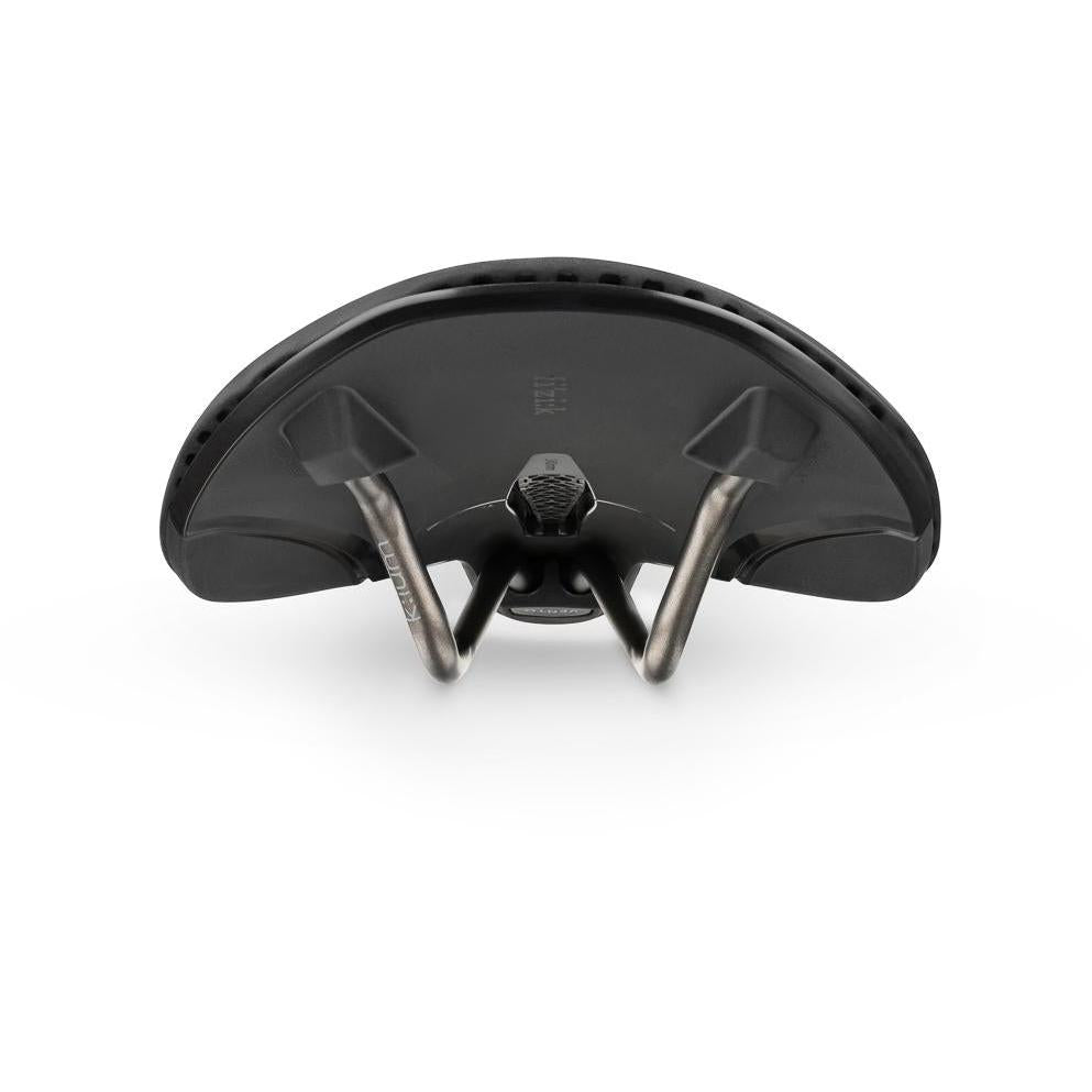 Fizik Vento Antares R3 Adaptive Saddle 150mm