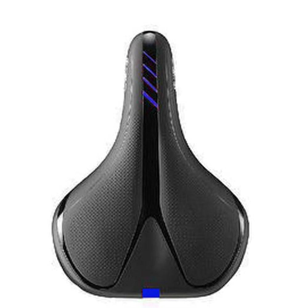 Velo Comfort Saddle Unisex
