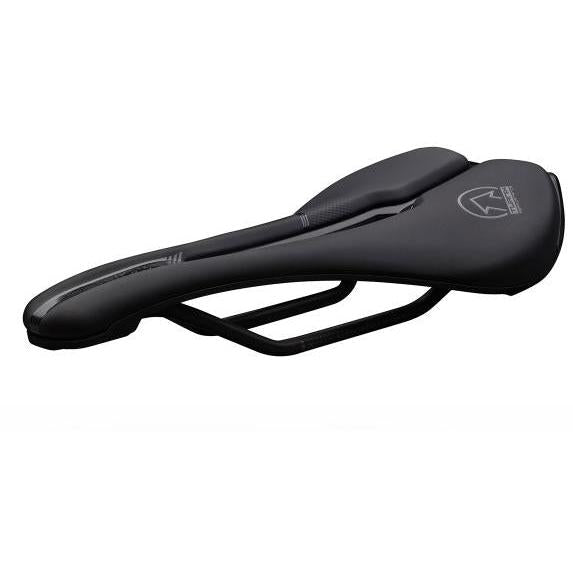 Pro Turnix Performance Saddle 152mm AF Black