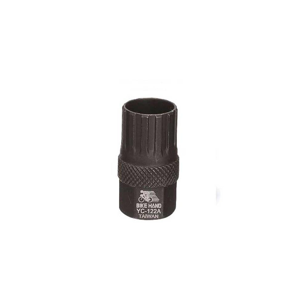 Shimano YC-122A Extra Long Freewheel Remover