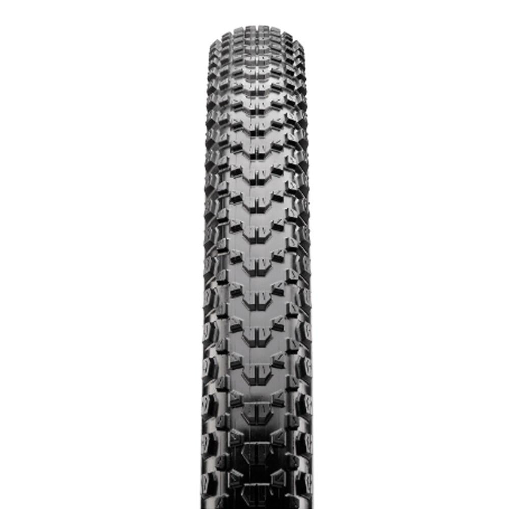 Maxxis Ikon Maxxspeed EXO TR Folding MTB Tyre 27.5 x 2.35'' 120TPI