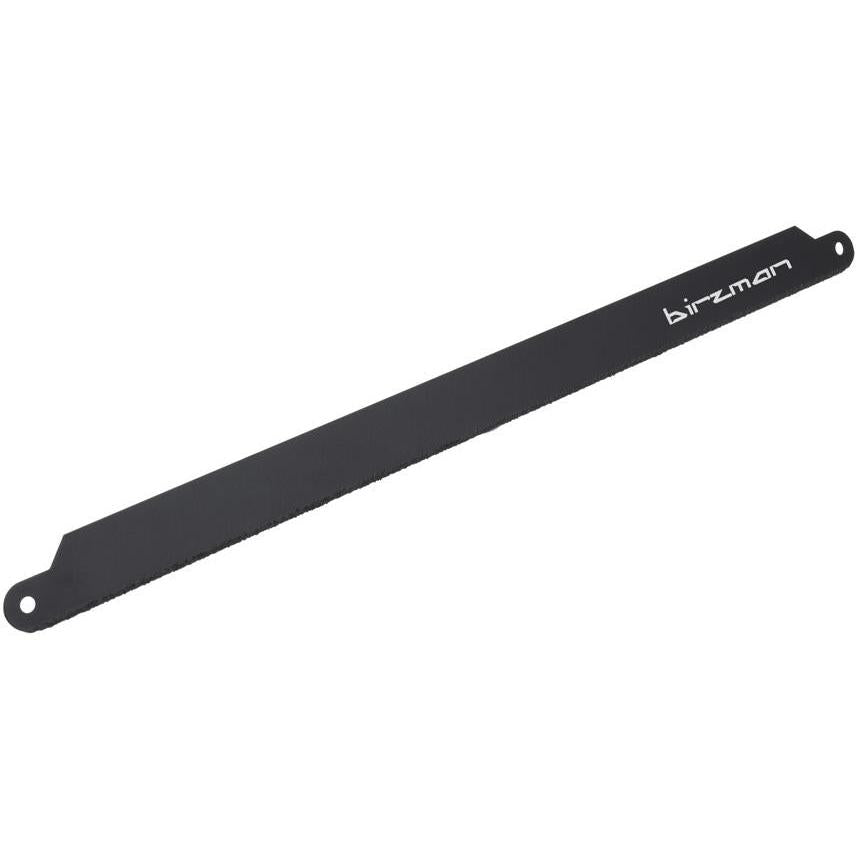 Birzman Saw Blade Carbon