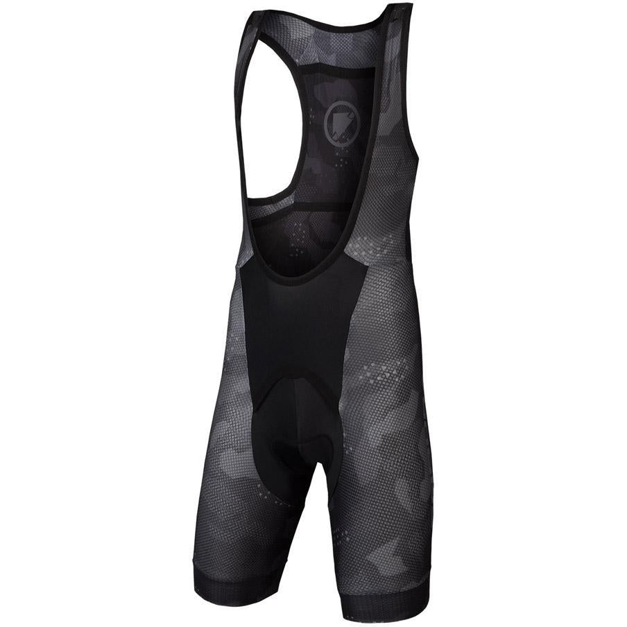 Endura Singletrack Bibliner Knicks Black Large