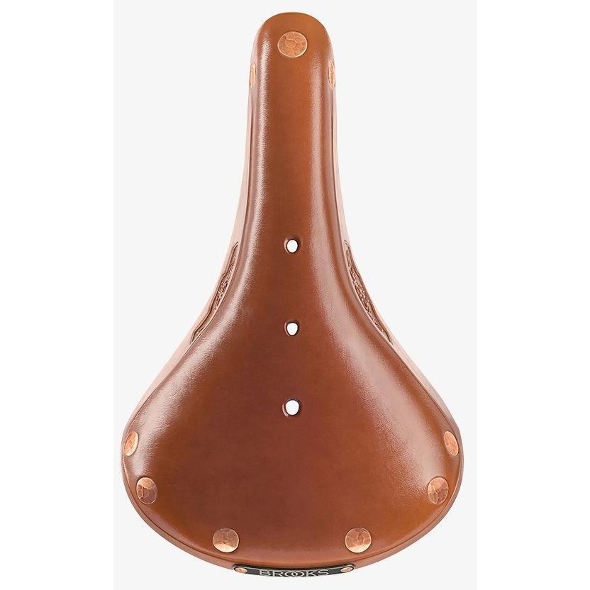 Brooks B17 Special Saddle Black