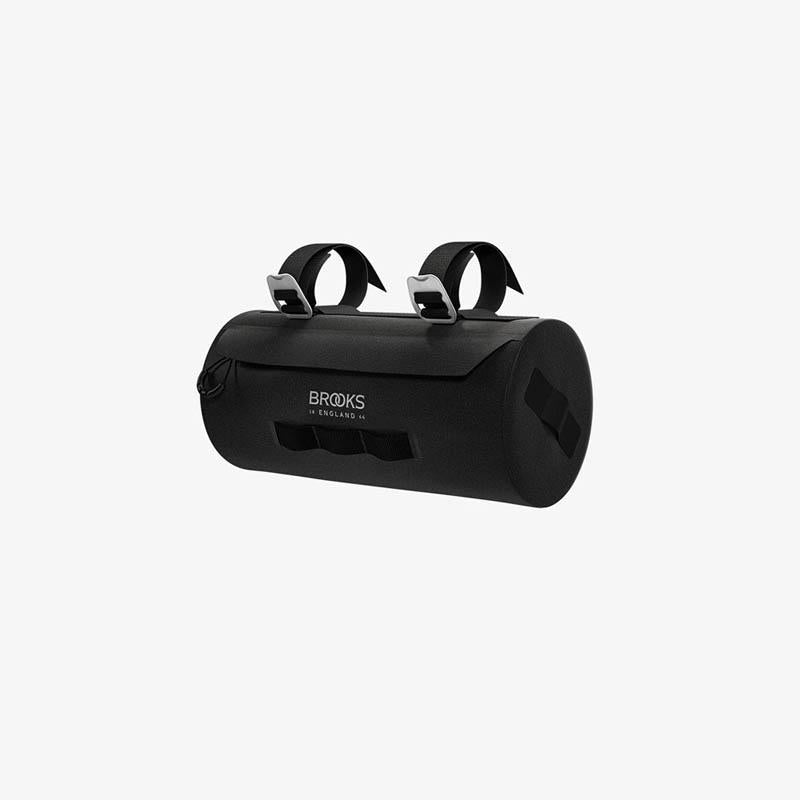 Brooks Scape Handlebar Pouch 3L Black