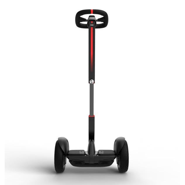Segway Ninebot S Max Electric Self Balancing Vehicle Black