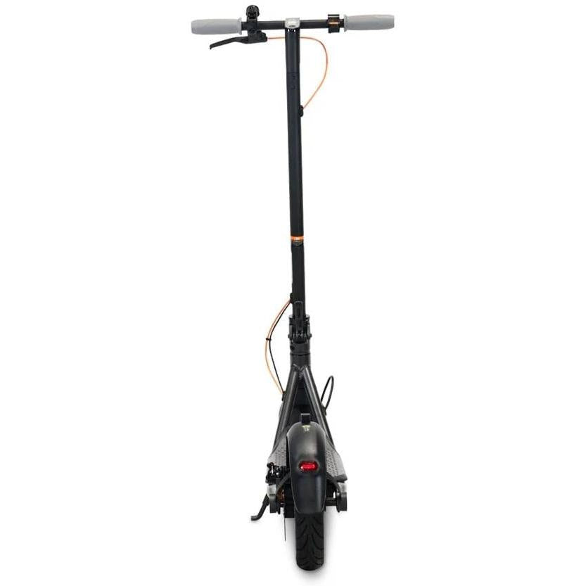 Segway Ninebot F40 Electric Kickscooter Grey
