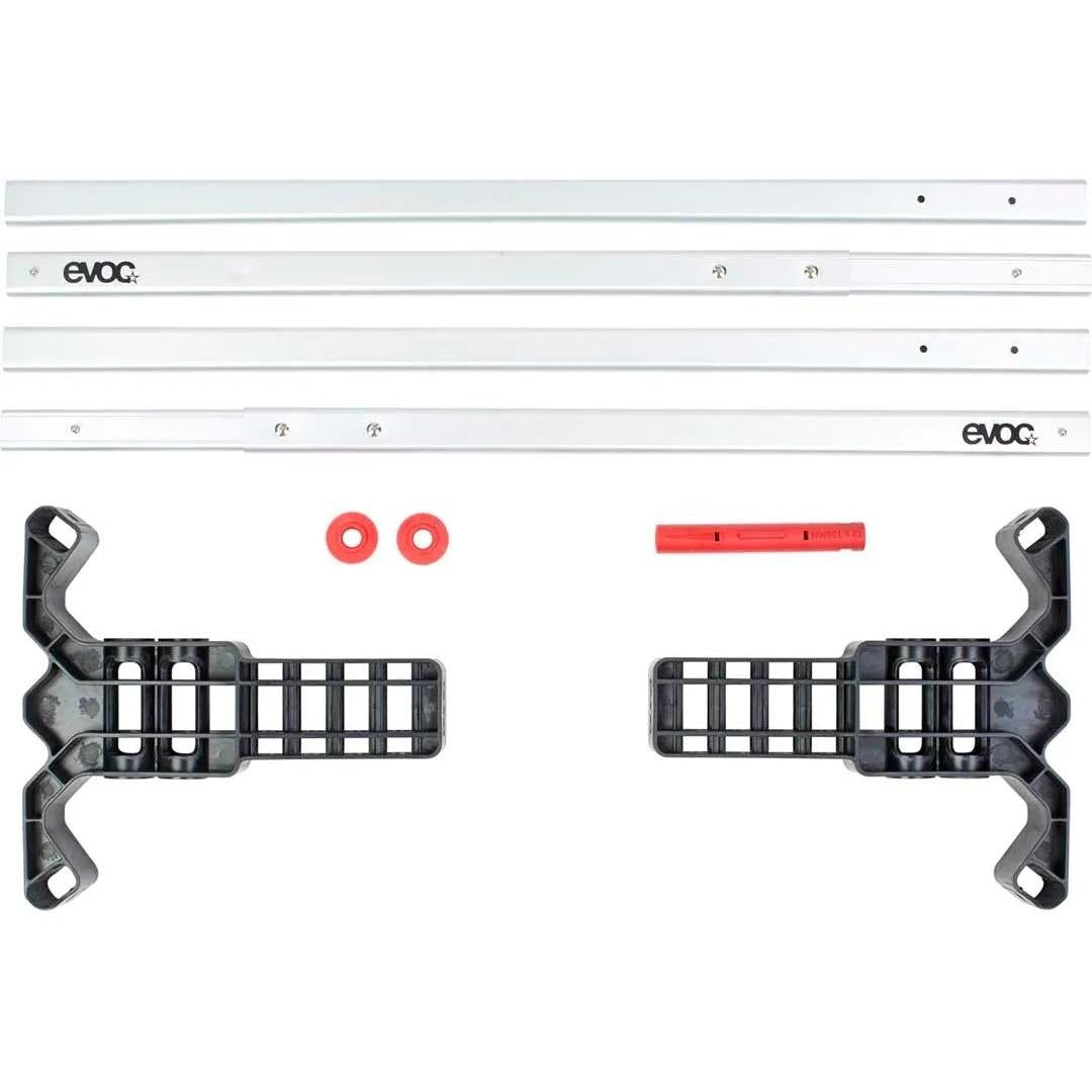 Evoc Bike Stand Pro