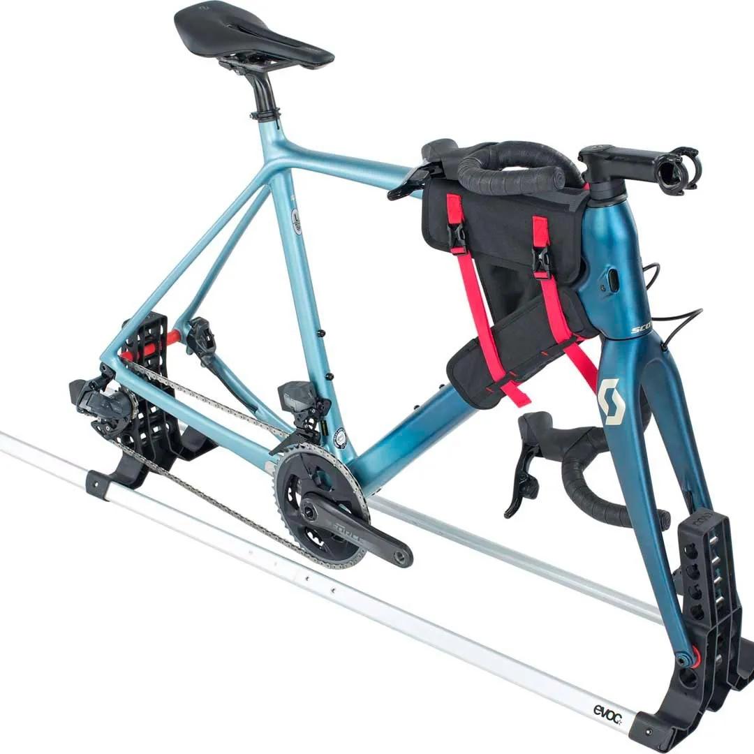 Evoc Bike Stand Pro