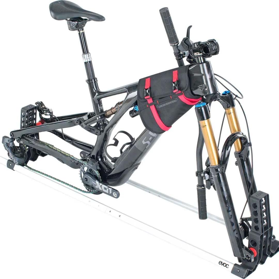 Evoc Bike Stand Pro