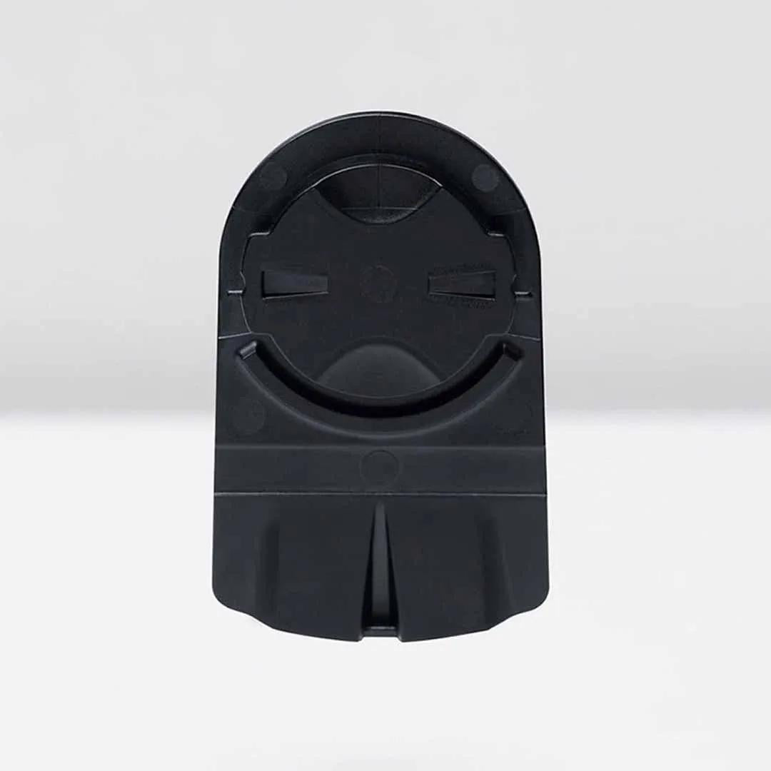 Hammerhead Karoo 1/4 Turn Adapter