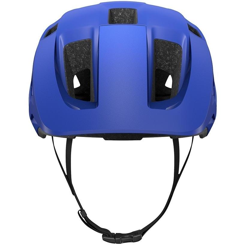 Lazer Lupo Kineticore MTB Helmet UNI Blue