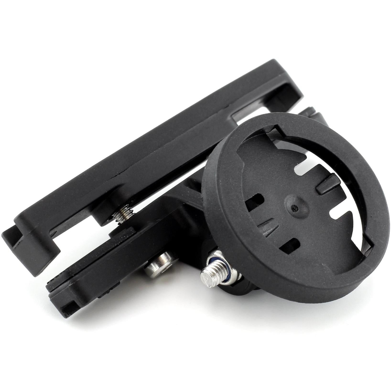 Magene Saddle Mount suits L508, L308, Garmin Varia