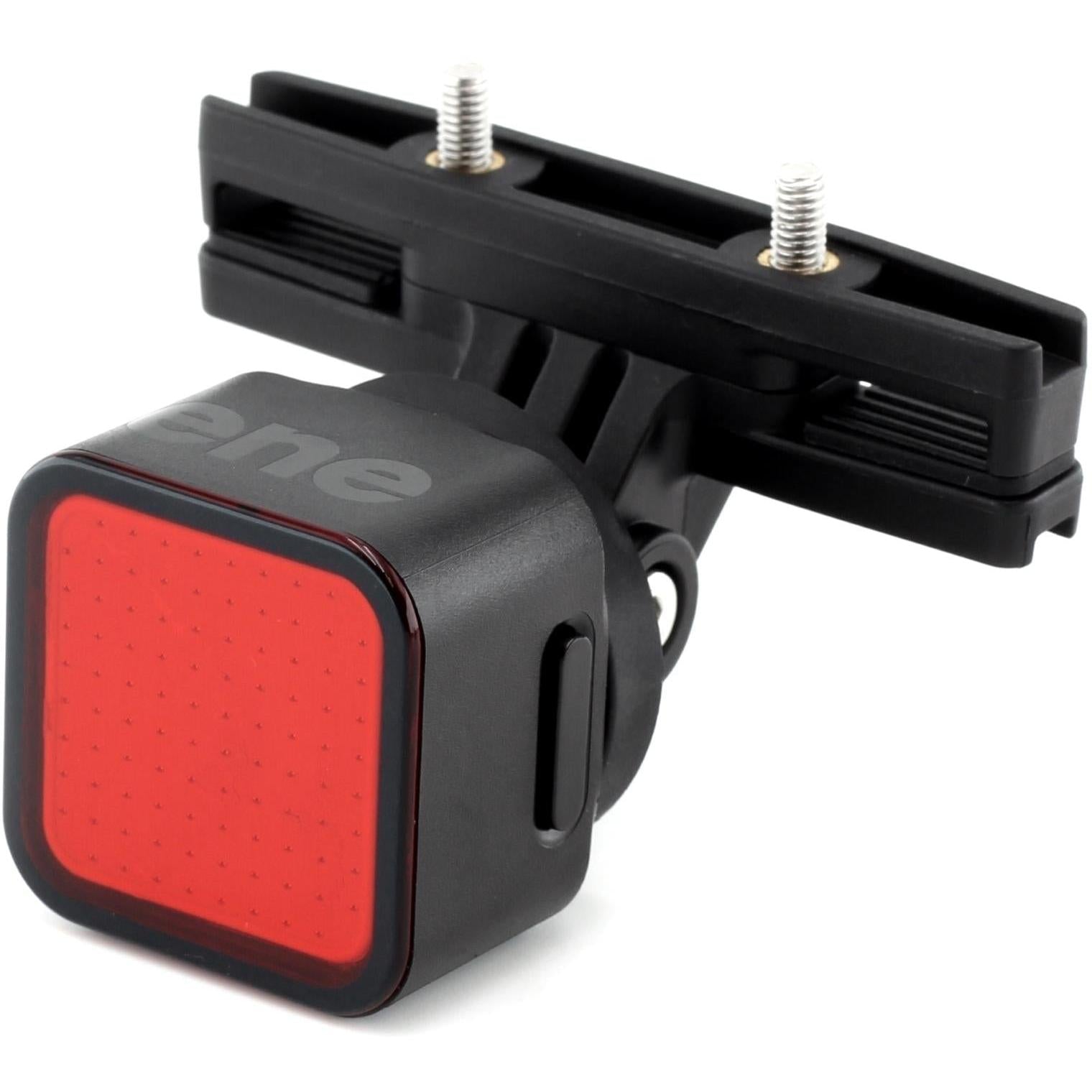 Magene Saddle Mount suits L508, L308, Garmin Varia