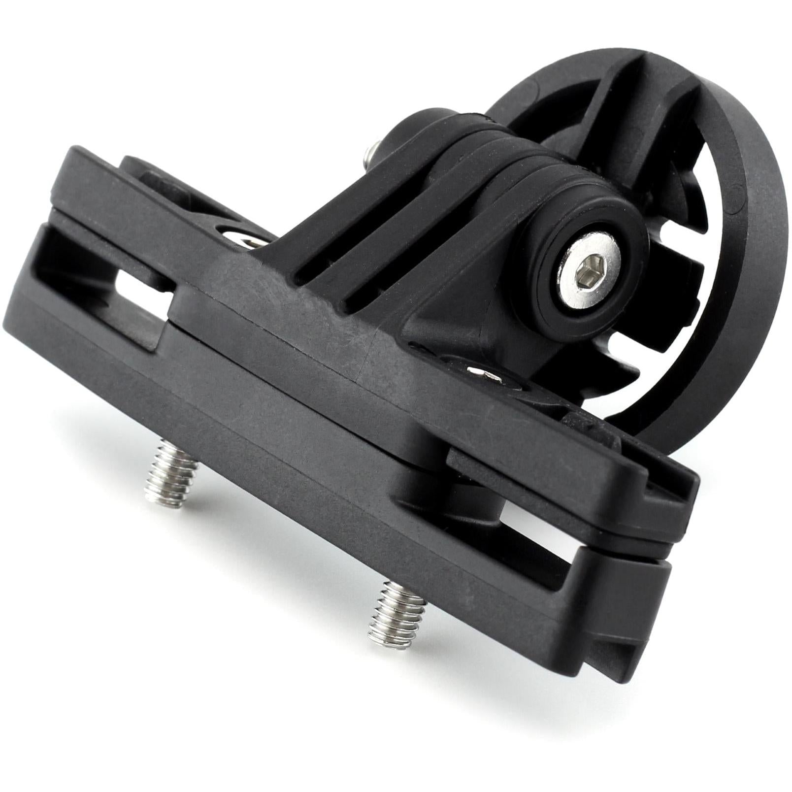 Magene Saddle Mount suits L508, L308, Garmin Varia