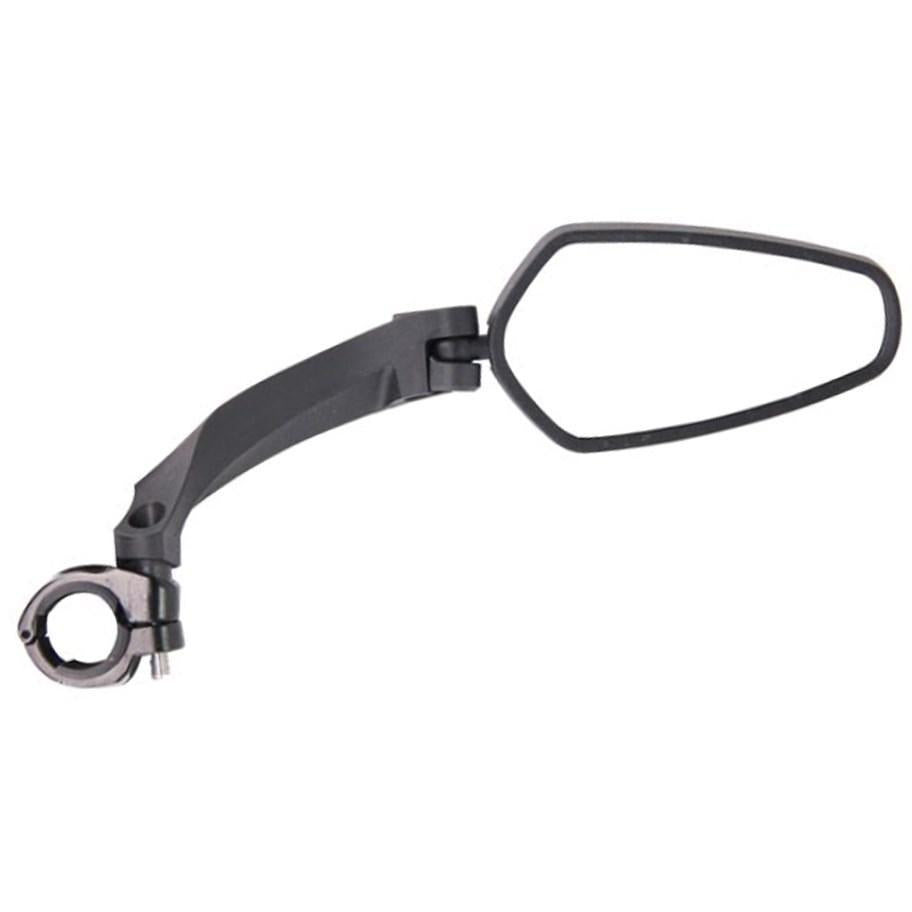 QBP Hl08 E-Bike Mirror Right