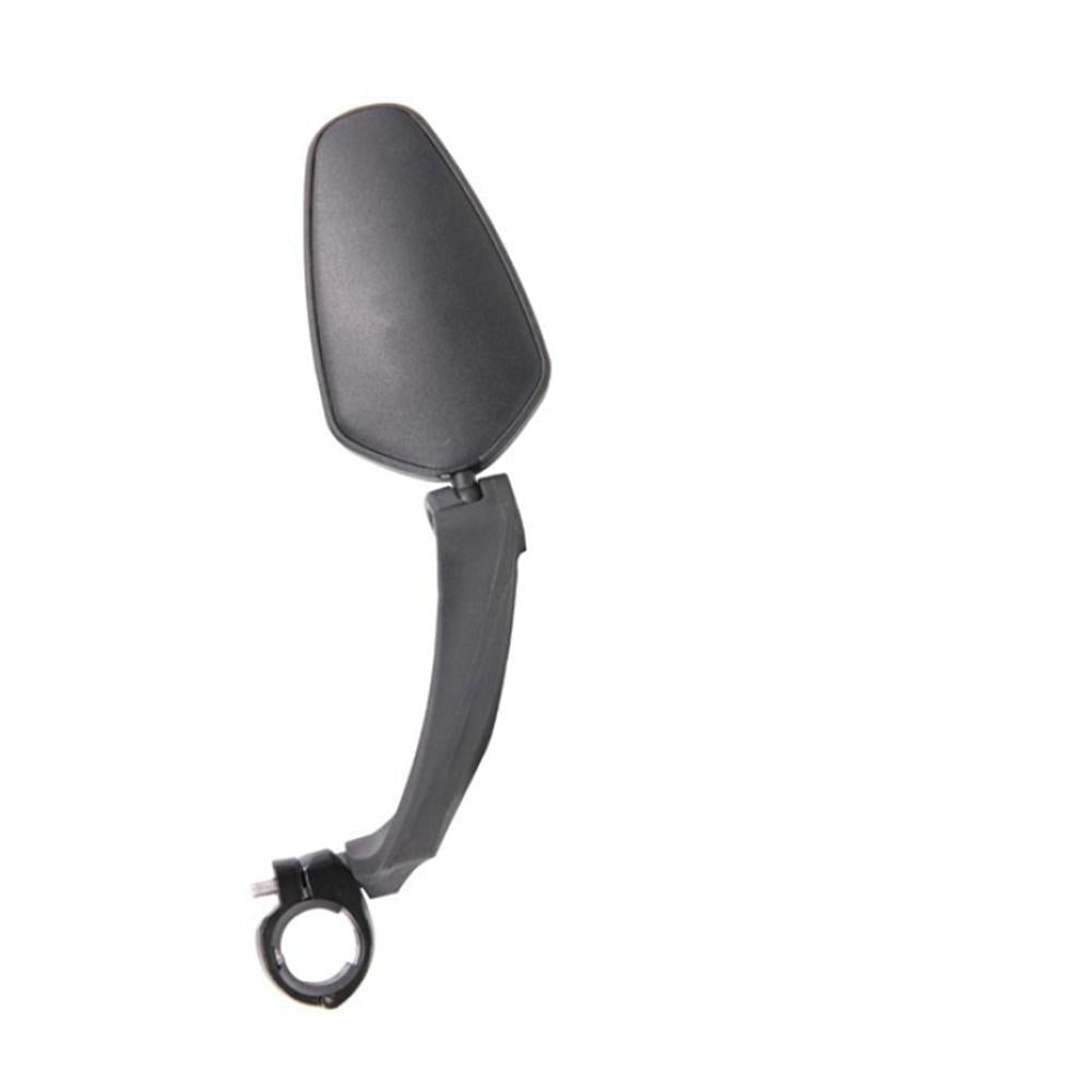 QBP Hl08 E-Bike Mirror Right