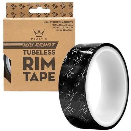 Tubeless Tyre Rim Tape