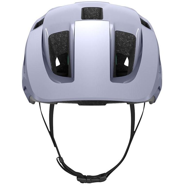 Lazer Finch Kineticore Kids Helmet Wisteria UNI