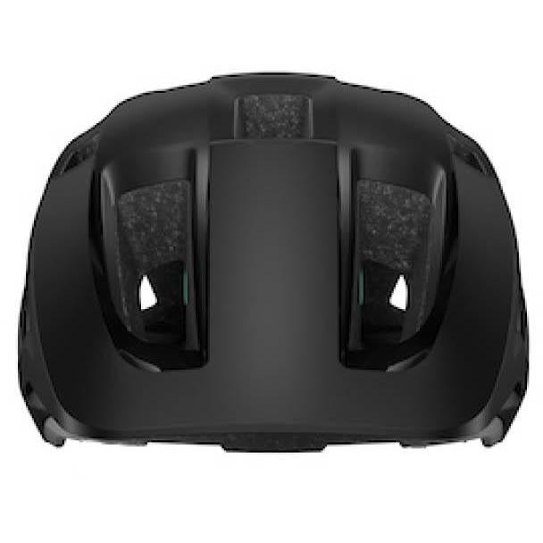 Lazer Finch Kineticore Kids Helmet Black UNI