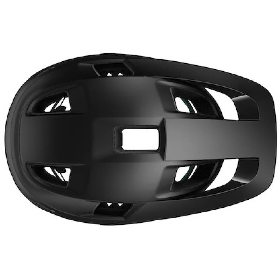 Lazer Finch Kineticore Kids Helmet Black UNI