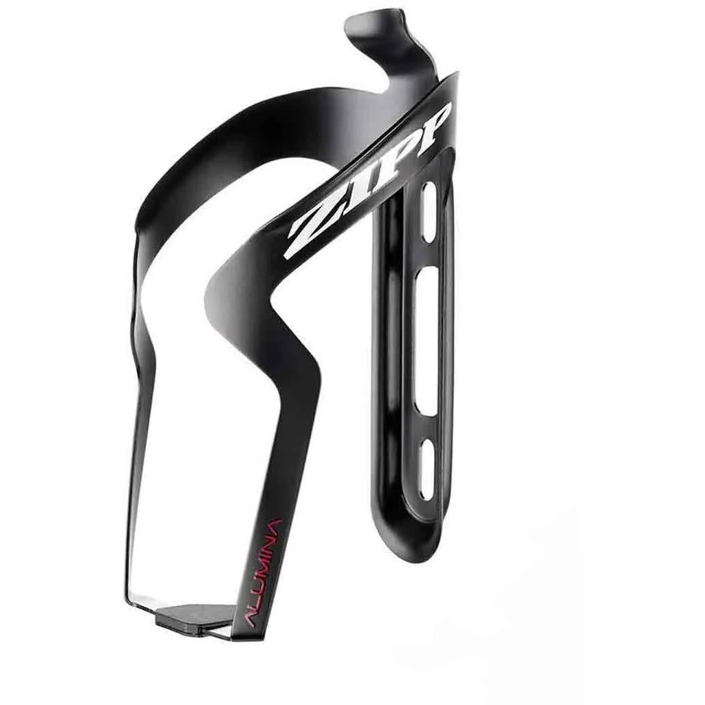 Zipp Alumina Bottle Cage Black