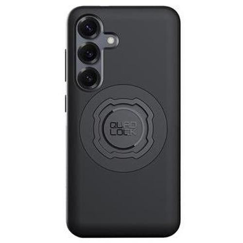 Quad Lock MAG Samsung Galaxy S25 Phone Case