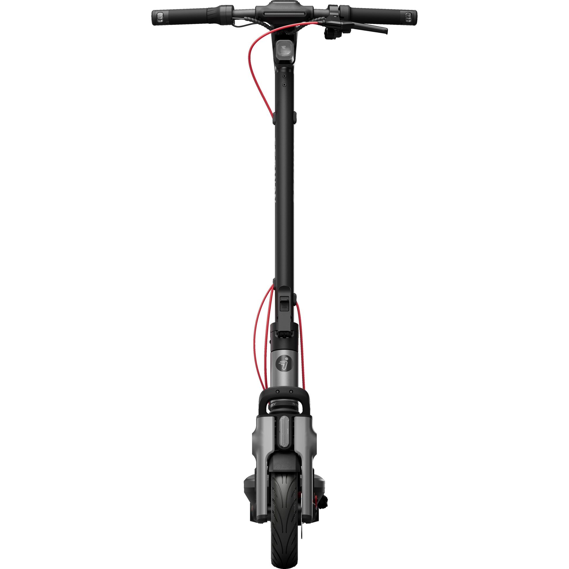Segway Ninebot KickScooter F3 Electric Scooter