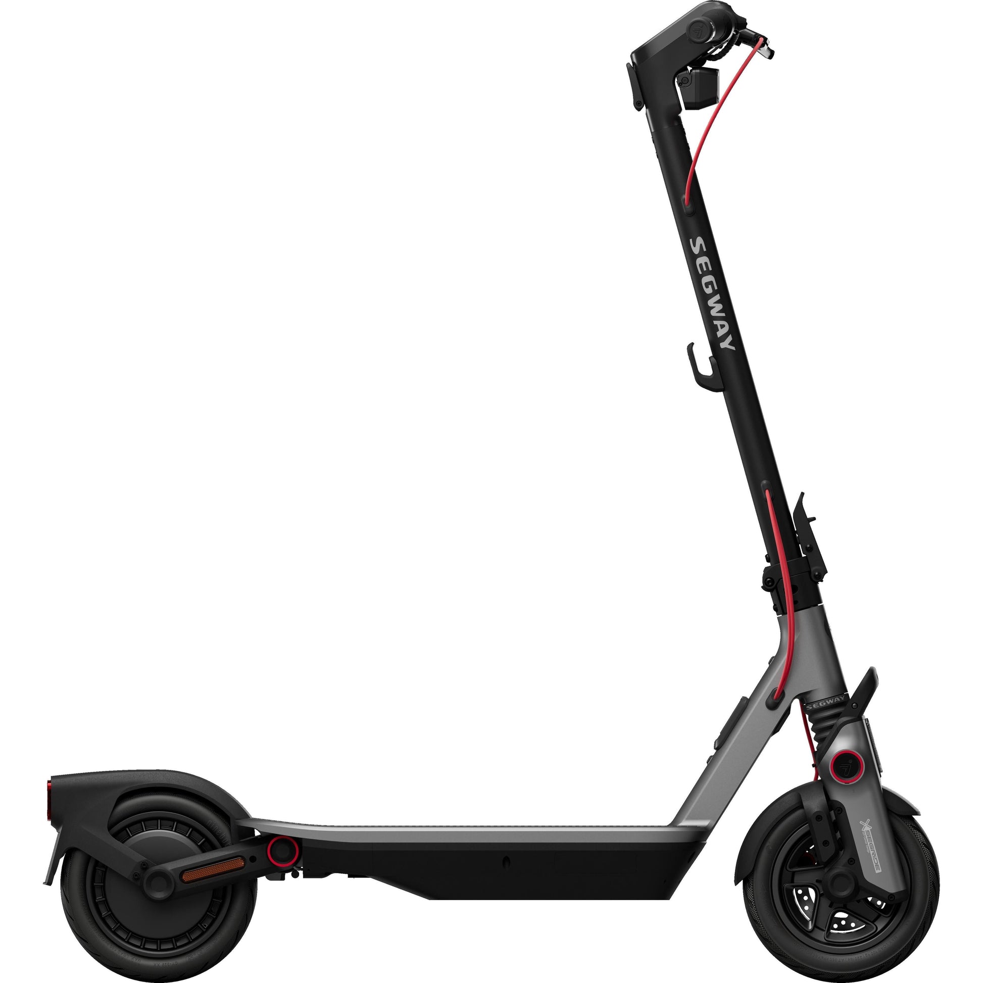 Segway Ninebot KickScooter F3 Electric Scooter