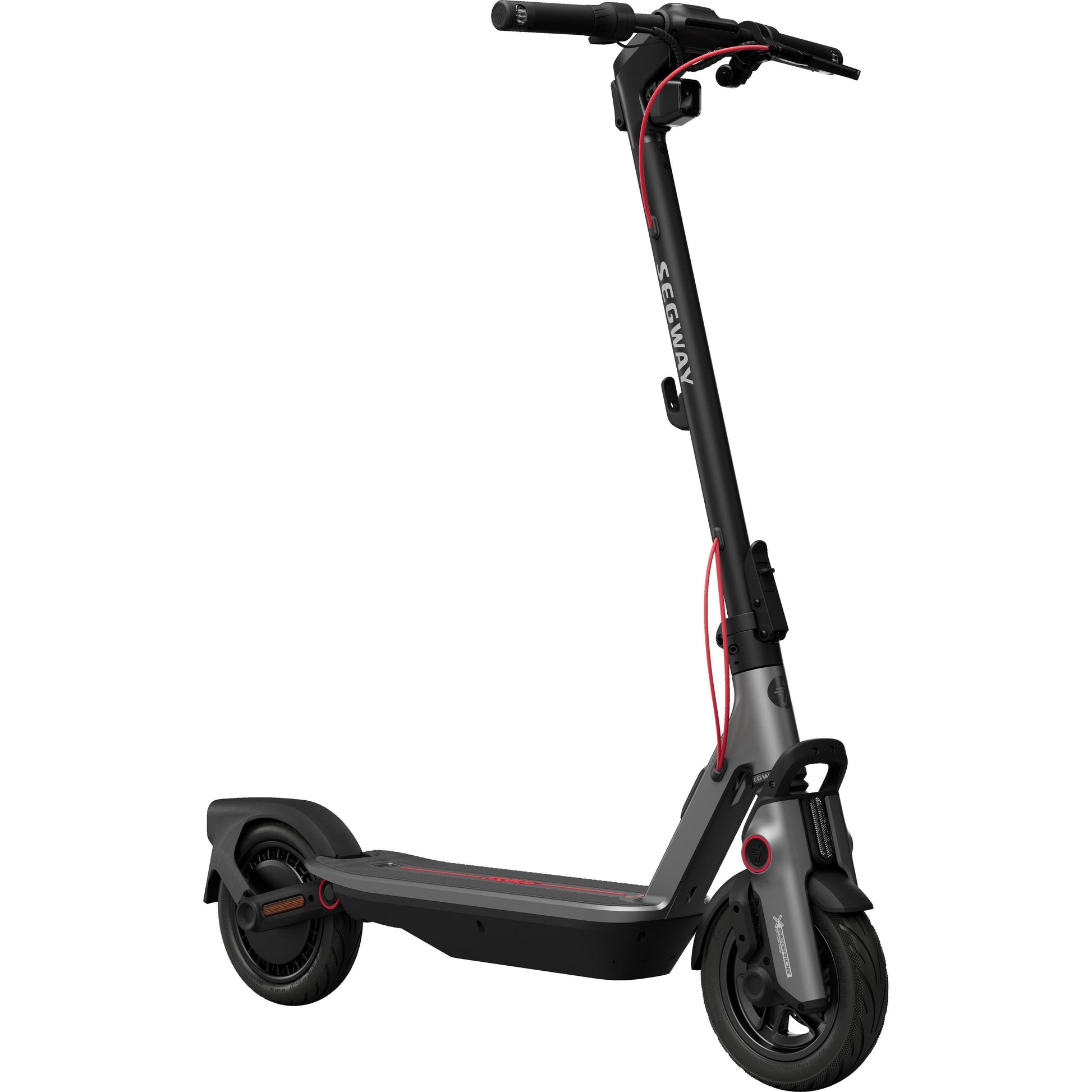 Segway Ninebot KickScooter F3 Electric Scooter