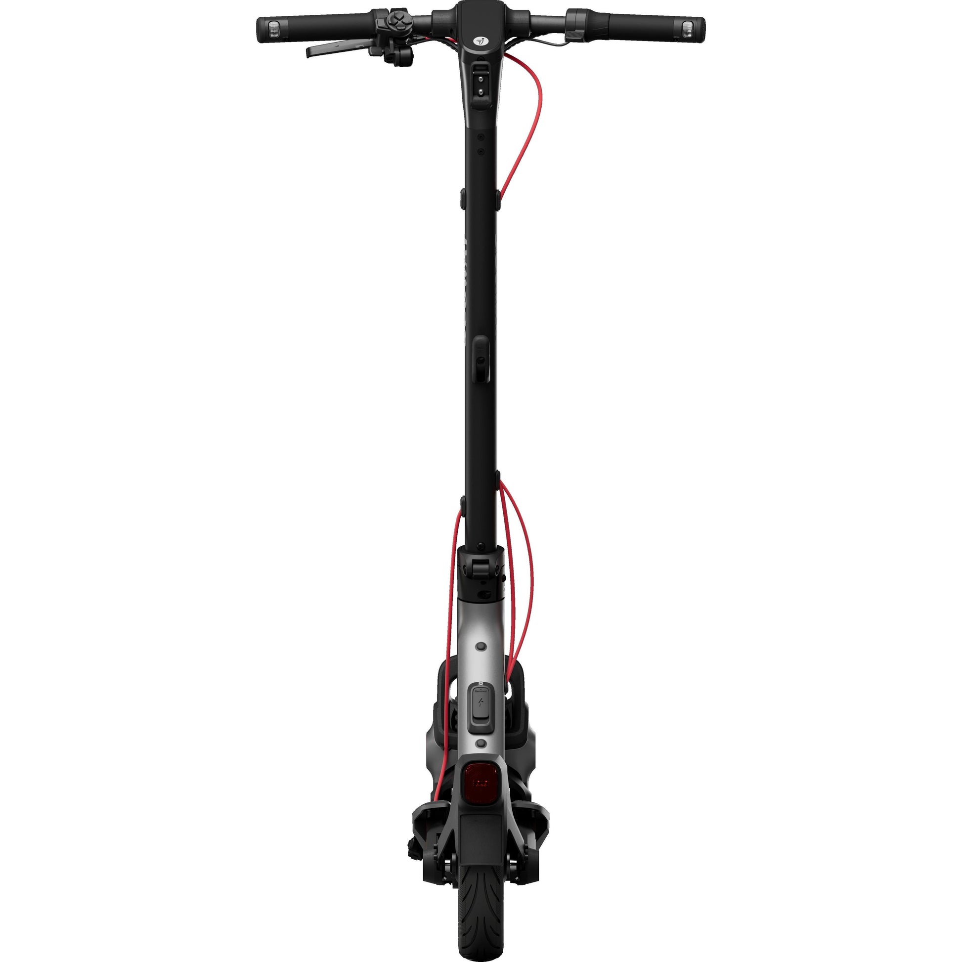 Segway Ninebot KickScooter F3 Electric Scooter