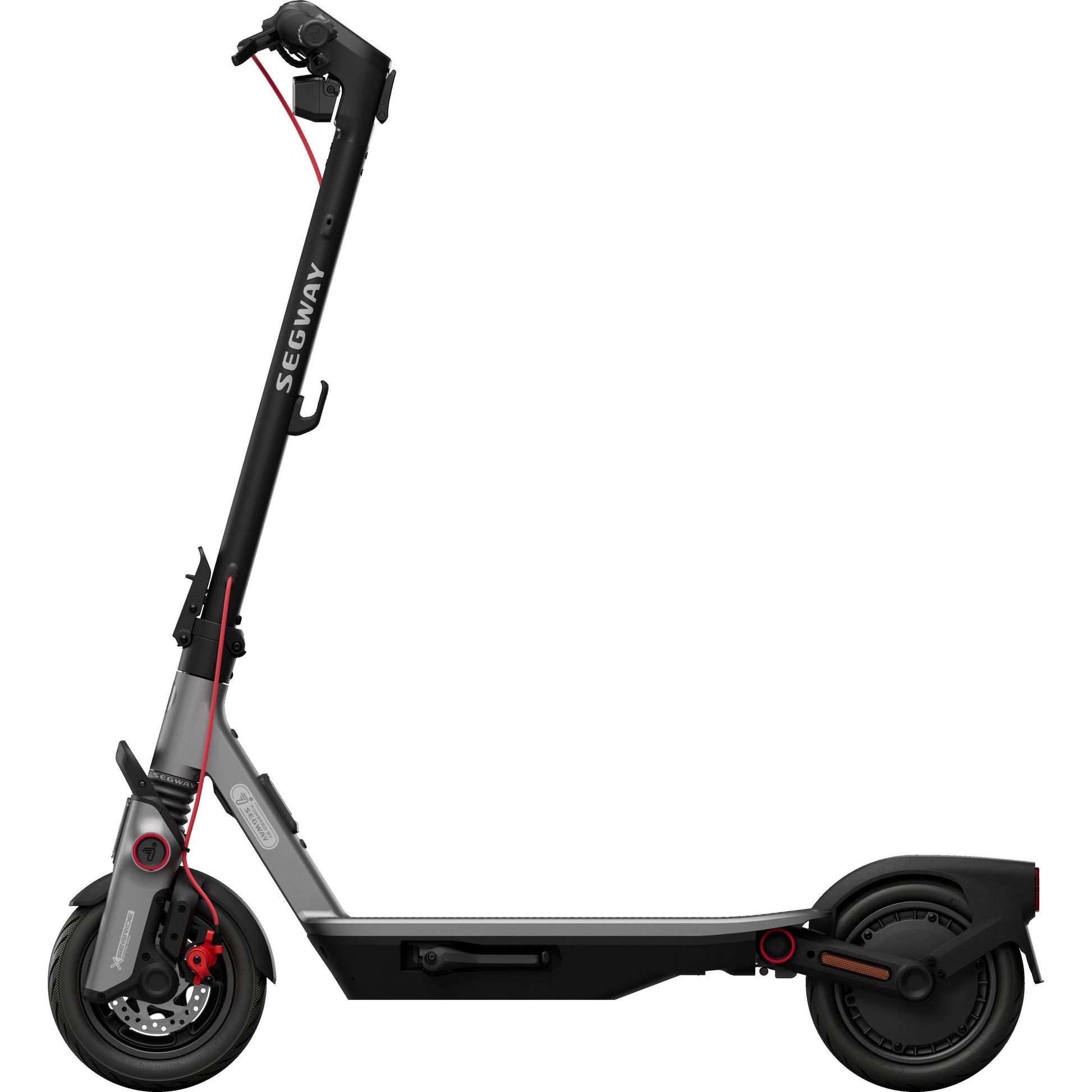 Segway Ninebot KickScooter F3 Electric Scooter